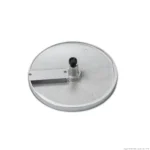 dito-sama-p4u-dicing-kit-10mm-aluminum-slicer-_-grid-ds650225_1