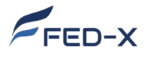 fed-x logo