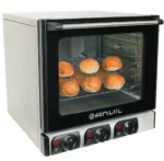 Anvil-Convection-Oven-with-Grill-Function-10Amp-(COA1004)_Caterware