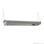 Benchstar-Strip-Warmer-Heater-914mm-(HSW900)-Caterware