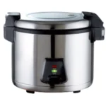 Birko-Rice-Cooker-6Ltr-60-Cups-(1007000)-Caterware