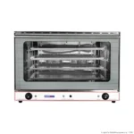 Convectmax-Convection-Oven-27Amp-with-Steam-Function-4-Tray-600x400mm-(YXD-8AE)_Caterware