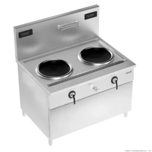 IWok-Commercial-Induction-Double-Wok-(IWOK-2)_Caterware