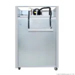 Thermaster freezer