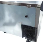 Turbo Air UC_Back_Side
