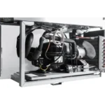 Turbo Air UC_Motor