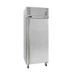 Williams-Garnet-Upright-Bakery-Fridge-1-Door-(RGB1SSHC)_Caterware