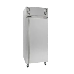 Williams-Garnet-Upright-Bakery-Fridge-1-Door-(RGB1SSHC)_Caterware