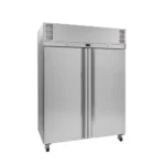 Williams-Garnet-Upright-Bakery-Fridge-2-Door-(RGB2SSHC)_Caterware
