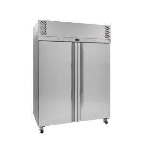 Williams-Garnet-Upright-Bakery-Fridge-2-Door-(RGB2SSHC)_Caterware