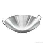 Wok-500mm-for-IWok-Induction-Cooker-(IW-Wok50)_Caterware