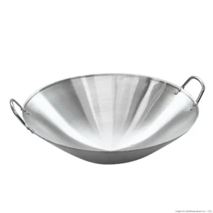 Wok-500mm-for-IWok-Induction-Cooker-(IW-Wok50)_Caterware