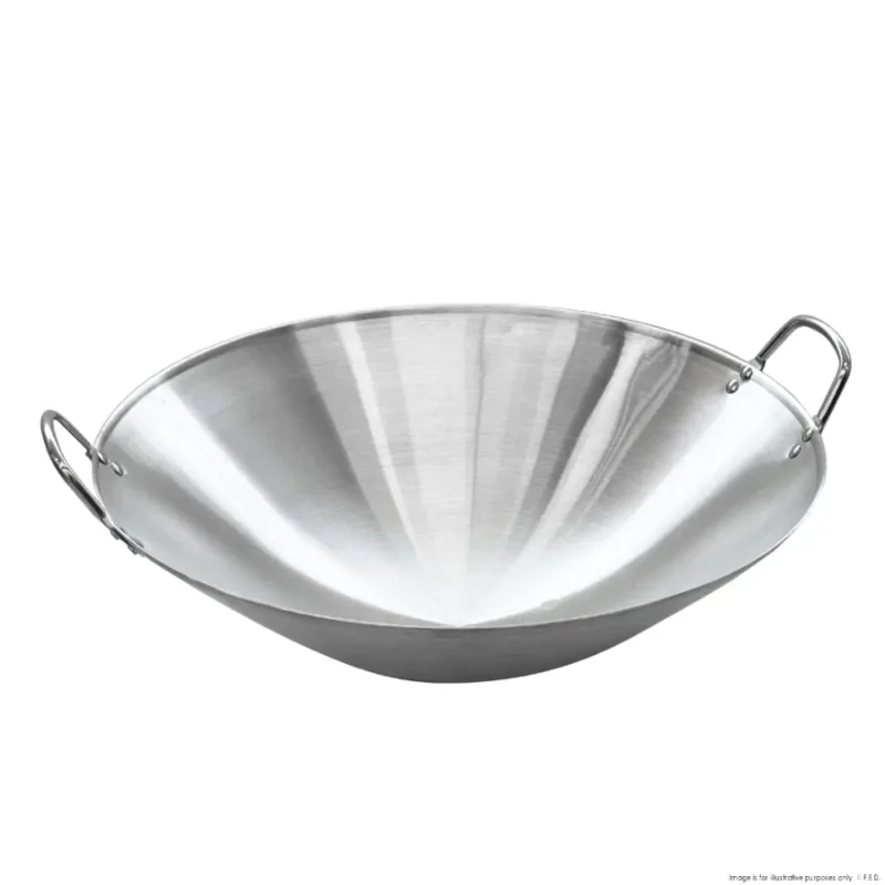 Wok-500mm-for-IWok-Induction-Cooker-(IW-Wok50)_Caterware