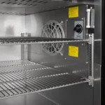 Pizza Equipment