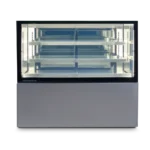 Skope Cold Food Display Fridge 1500mm (FDR.1500) - Image 2
