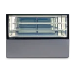Skope Cold Food Display Fridge 1800mm (FDR.1800) - Image 2