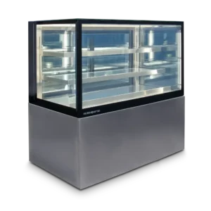 Skope Cold Food Display Fridge 1500mm (FDR.1500)