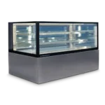 Skope Cold Food Display Fridge 1800mm (FDR.1800)