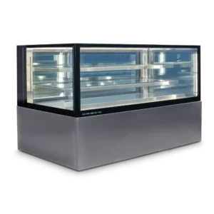 Skope Cold Food Display Fridge 1800mm (FDR.1800)