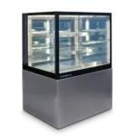Skope Cold Food Display Fridge 900mm (FDR.900)