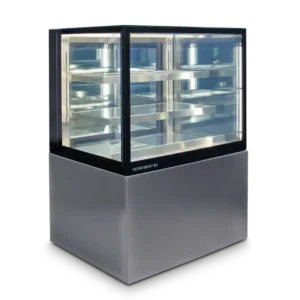 Skope Cold Food Display Fridge 900mm (FDR.900)