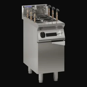 Luus-40cm-Induction-Noodle-Cooker-(EN7-40)-Caterware