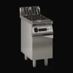 Luus-40cm-Induction-Pasta-Cooker-(EP7-40)-Caterware