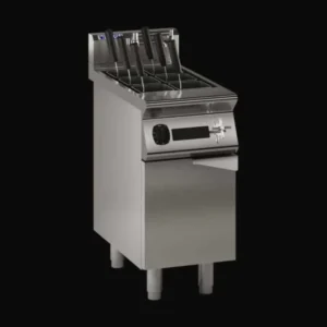 Luus-40cm-Induction-Pasta-Cooker-(EP7-40)-Caterware