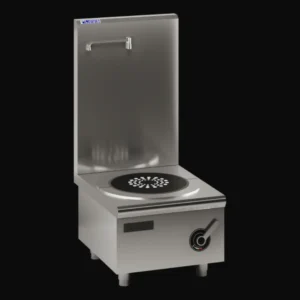 Luus-60cm-Induction-Stockpot-Boiler-(ESP-1C)-Caterware