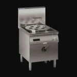 Luus-Induction-High-Powered-Yum-Cha-Steamer-(EYC-70)-Caterware