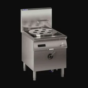 Luus-Induction-High-Powered-Yum-Cha-Steamer-(EYC-70)-Caterware