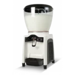 GBG Drink Magic Refrigerated Drink Dispenser 20Ltr (DRINKMAGIC20-1)
