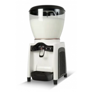 GBG Drink Magic Refrigerated Drink Dispenser 20Ltr (DRINKMAGIC20-1)
