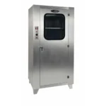 Butcherquip Biltong Cabinet 100kg Capacity (BCA1001)
