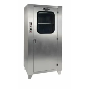 Butcherquip Biltong Cabinet 100kg Capacity (BCA1001)