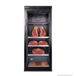 Thermaster Dry Aging Cabinet 400Ltr (MA400) - Image 2