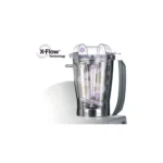 Robot Coupe Blender 3Ltr Stainless Steel Jug (47012A) - Image 3