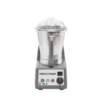 Robot Coupe Blender 3Ltr Stainless Steel Jug (47012A)
