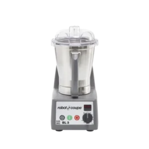 Robot Coupe Blender 3Ltr Stainless Steel Jug (47012A)