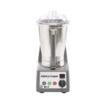 Robot Coupe Blender 5Ltr Stainless Steel Jug (47002A)