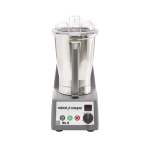 Robot Coupe Blender 5Ltr Stainless Steel Jug (47002A)
