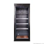 Thermaster Dry Aging Cabinet 400Ltr (MA400)