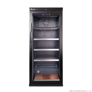 Thermaster Dry Aging Cabinet 400Ltr (MA400)