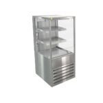 Cossiga 600mm Refrigerated Display Open Front (BTGOR6)