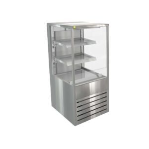 Cossiga 600mm Refrigerated Display Open Front (BTGOR6)