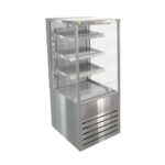 Cossiga 600mm Refrigerated Display Open Front (TTGOR6)