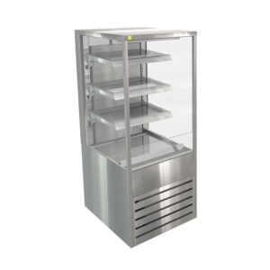 Cossiga 600mm Refrigerated Display Open Front (TTGOR6)