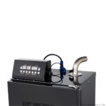 Benchstar Smoker/Dehydrator Combination Unit 8 Shelf (ESH-8DB) - Image 3