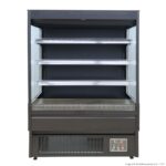 Thermaster 1200mm Self-Serve Square Open Display (OP-1270S)