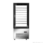 Bonvue Ambient Bakery Display Cabinet (BDC-510) - Image 9